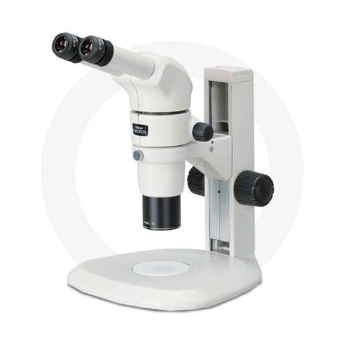 Стереомікроскопи 